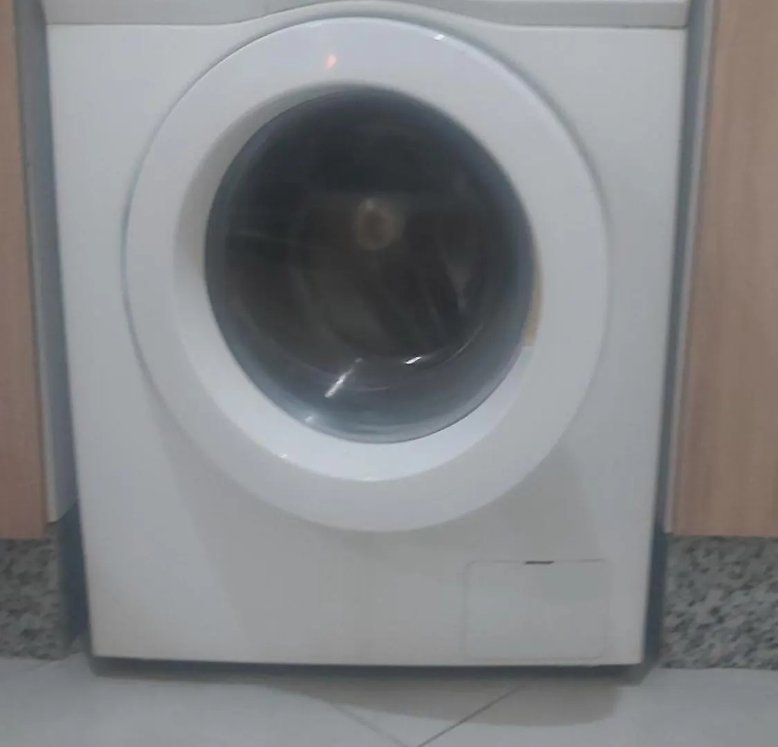 Apartment Appartement Vu Mer Agadir
