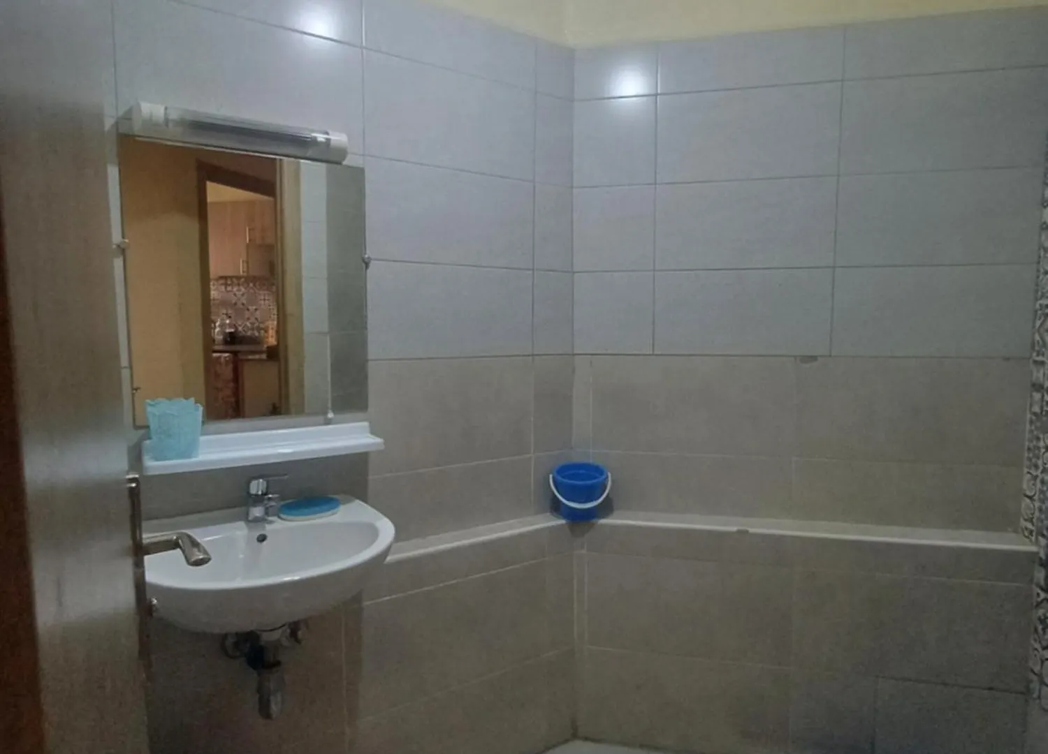 Appartement Vu Mer Agadir 0*,  Morocco