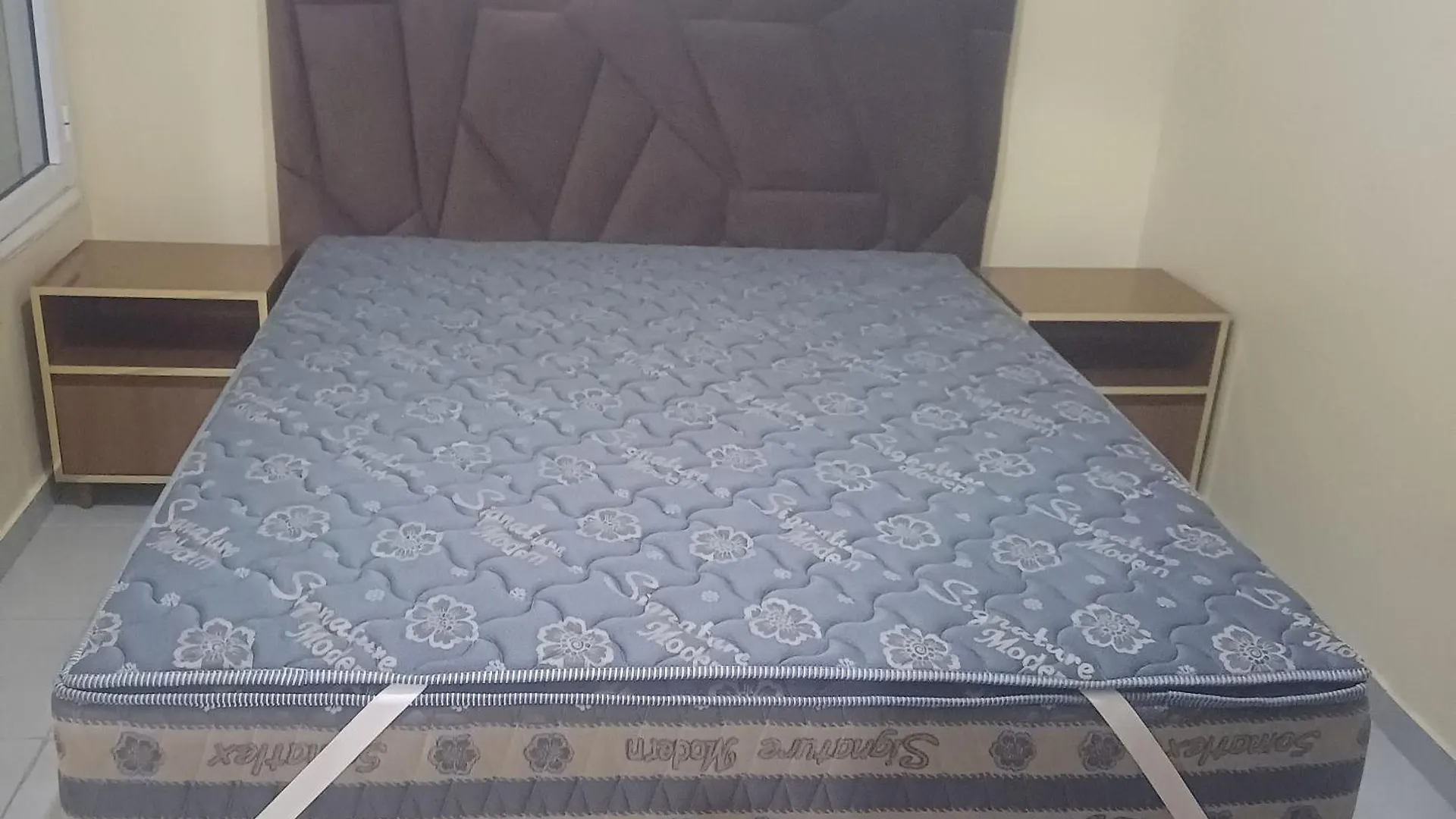 Evasion Bleue Anza Aagadir Apartment  Agadir