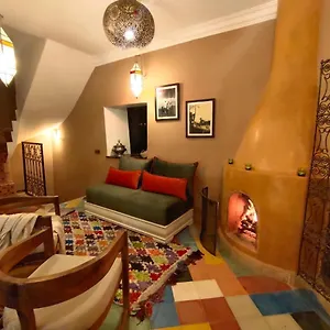 https://riad-bilkis.marrakeshhotelsmorocco.com