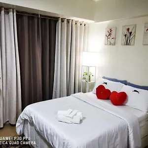 https://staycation-condotel-150newport-pasay-city.angeleshotels.net