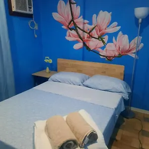 https://bluenest-apartment.angeleshotels.net