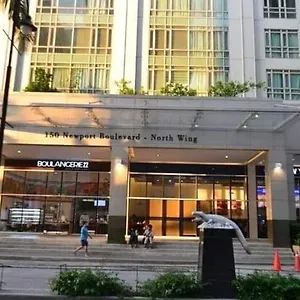 https://staycation-condotel-150-newport-pasay-city.angeleshotels.net