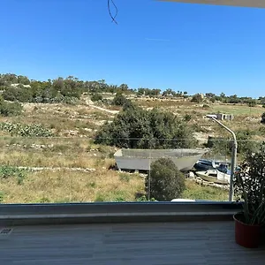https://cr-apartments.qawrahotelsmalta.org