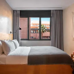 https://brummell-maroc-apartments.marrakeshhotelsmorocco.com